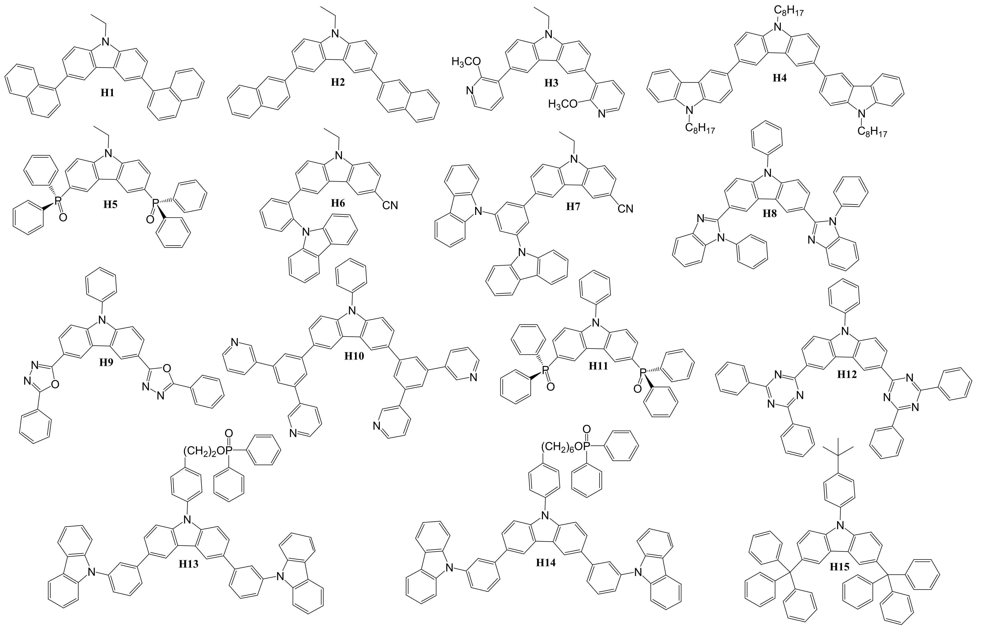 Materials 14 06754 sch005
