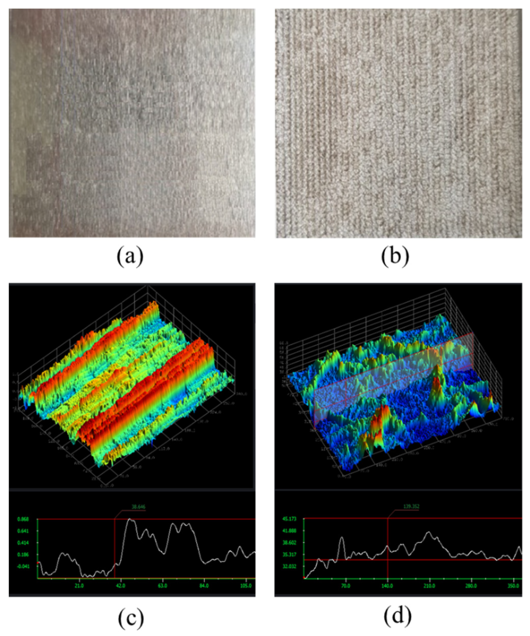 Materials 14 06756 g005