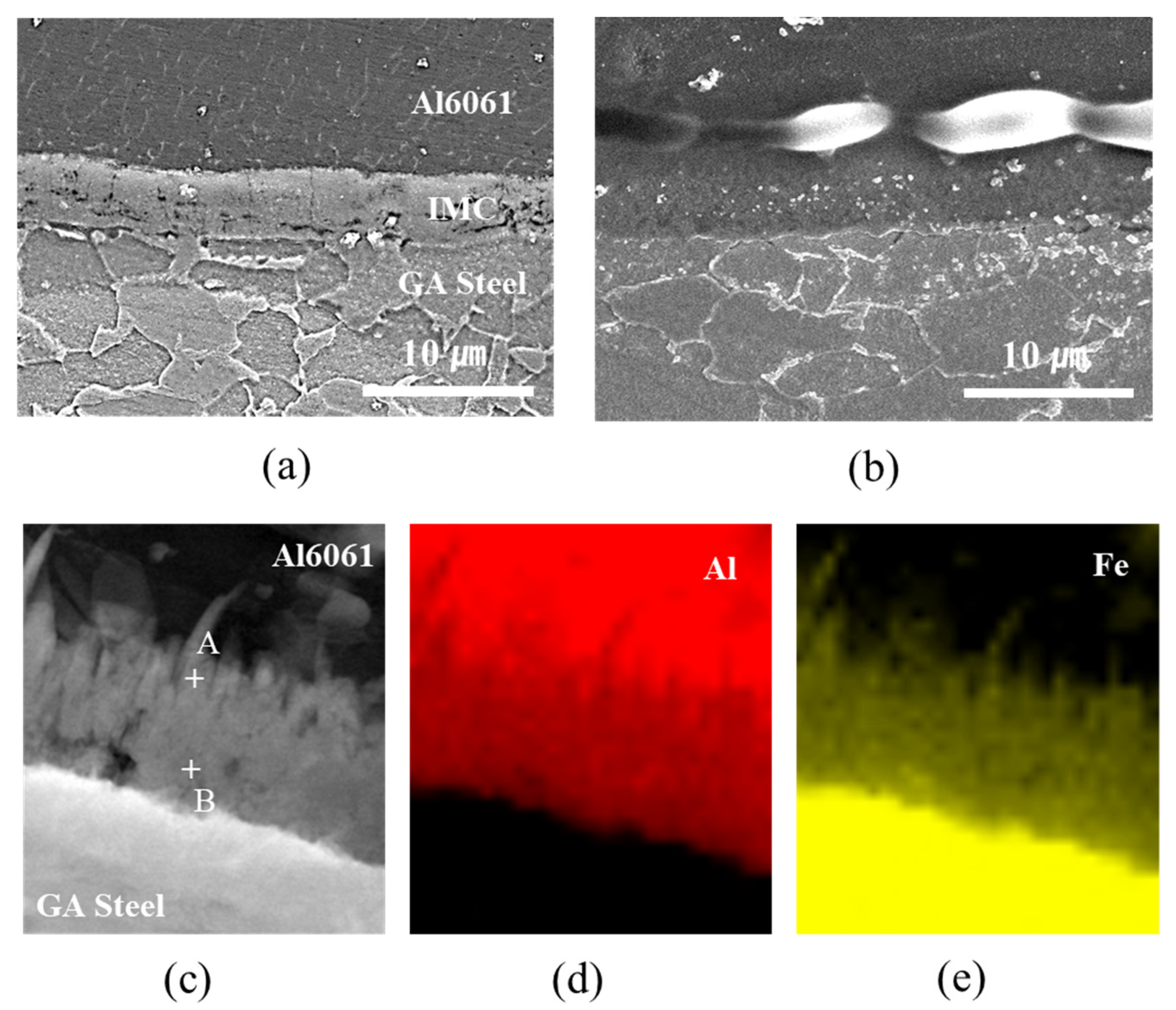 Materials 14 06756 g010