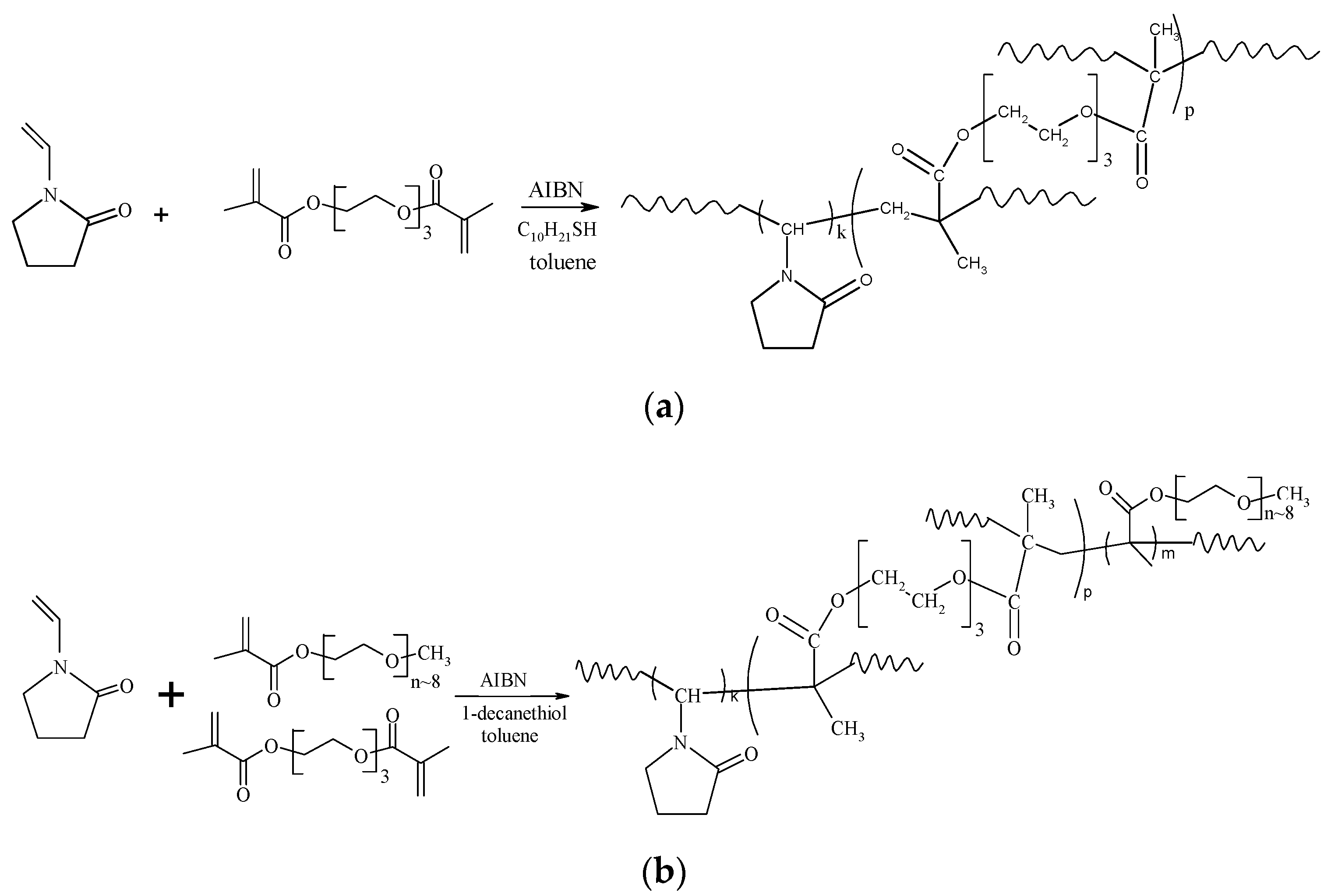 Materials 14 06757 g001