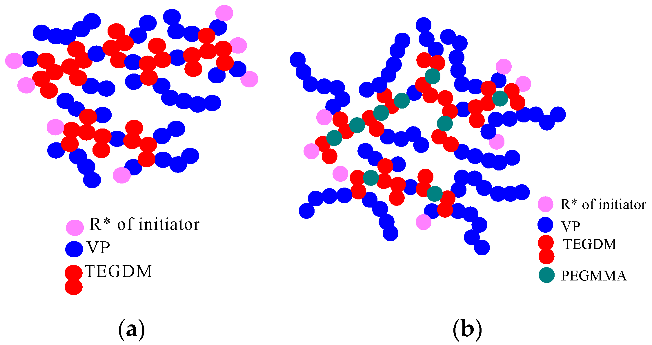 Materials 14 06757 g002