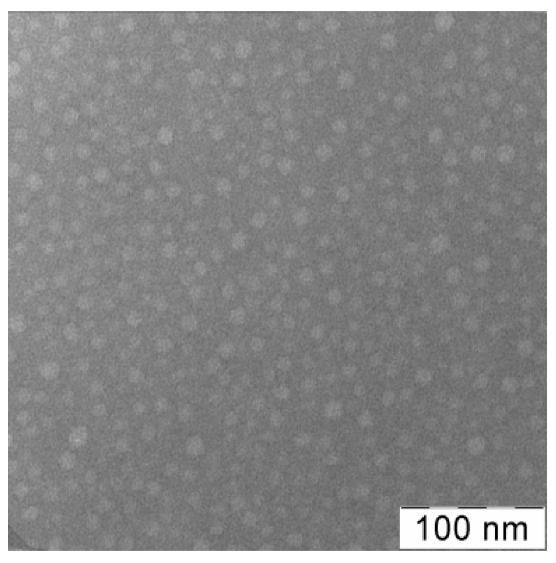 Materials 14 06757 g005