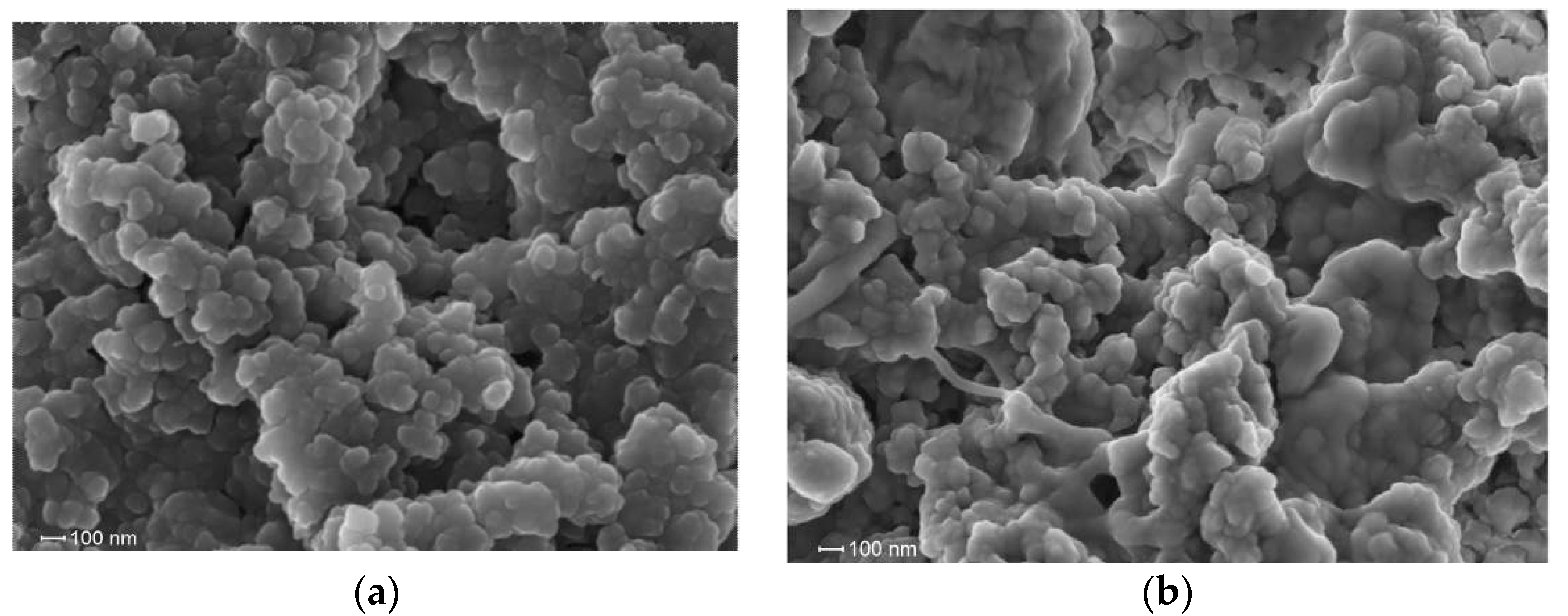 Materials 14 06757 g007