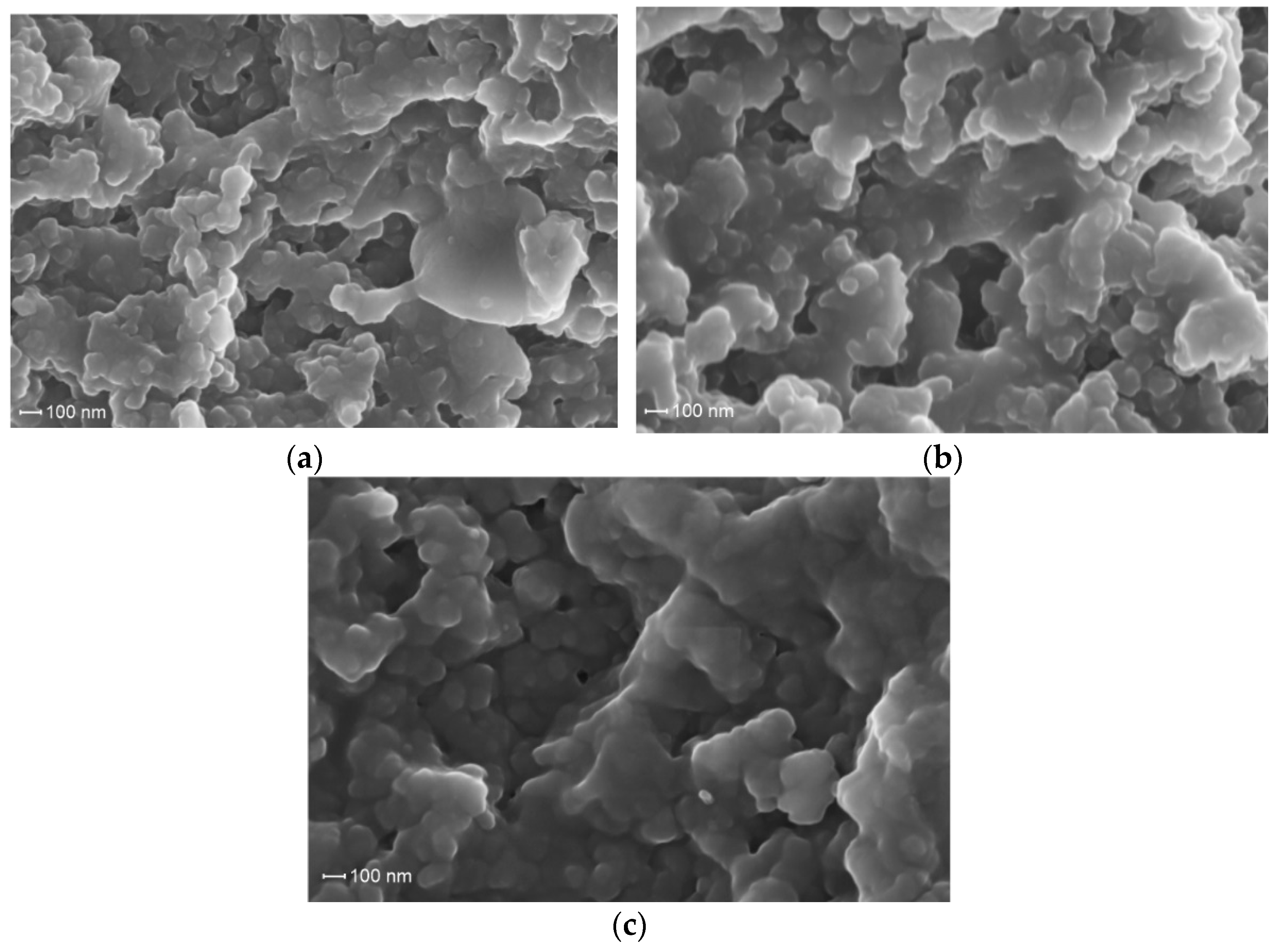 Materials 14 06757 g008