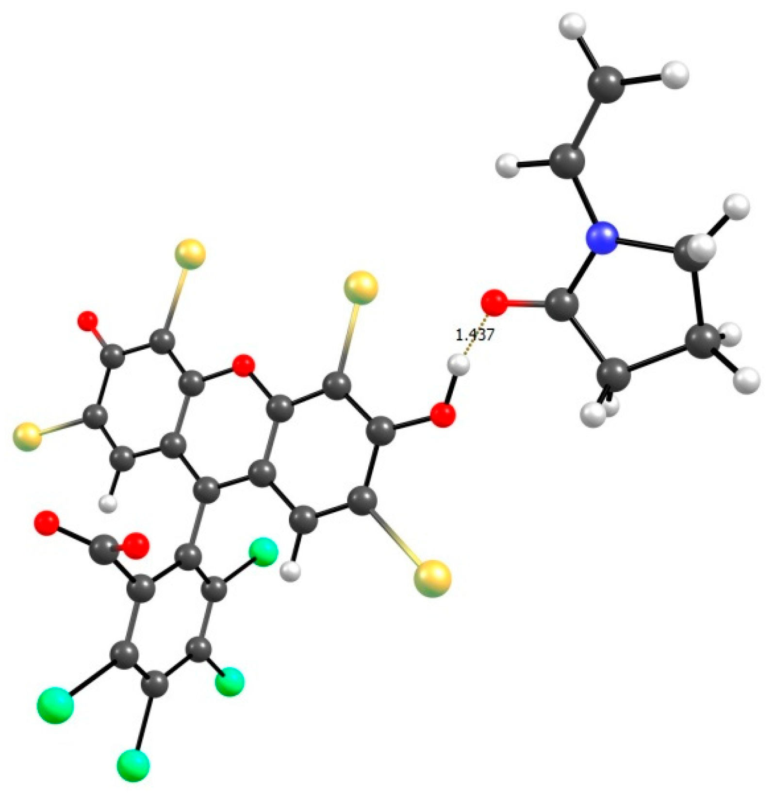 Materials 14 06757 g014