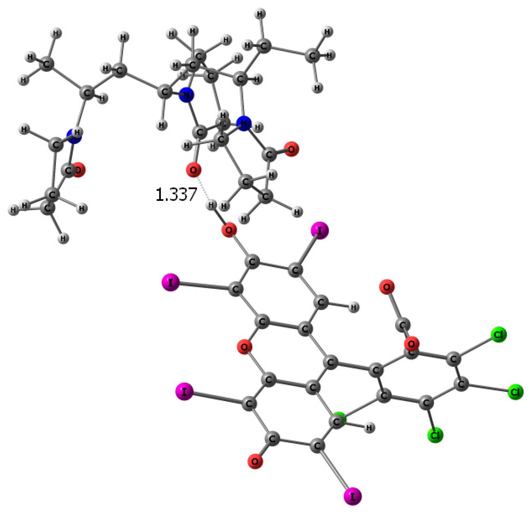 Materials 14 06757 g015