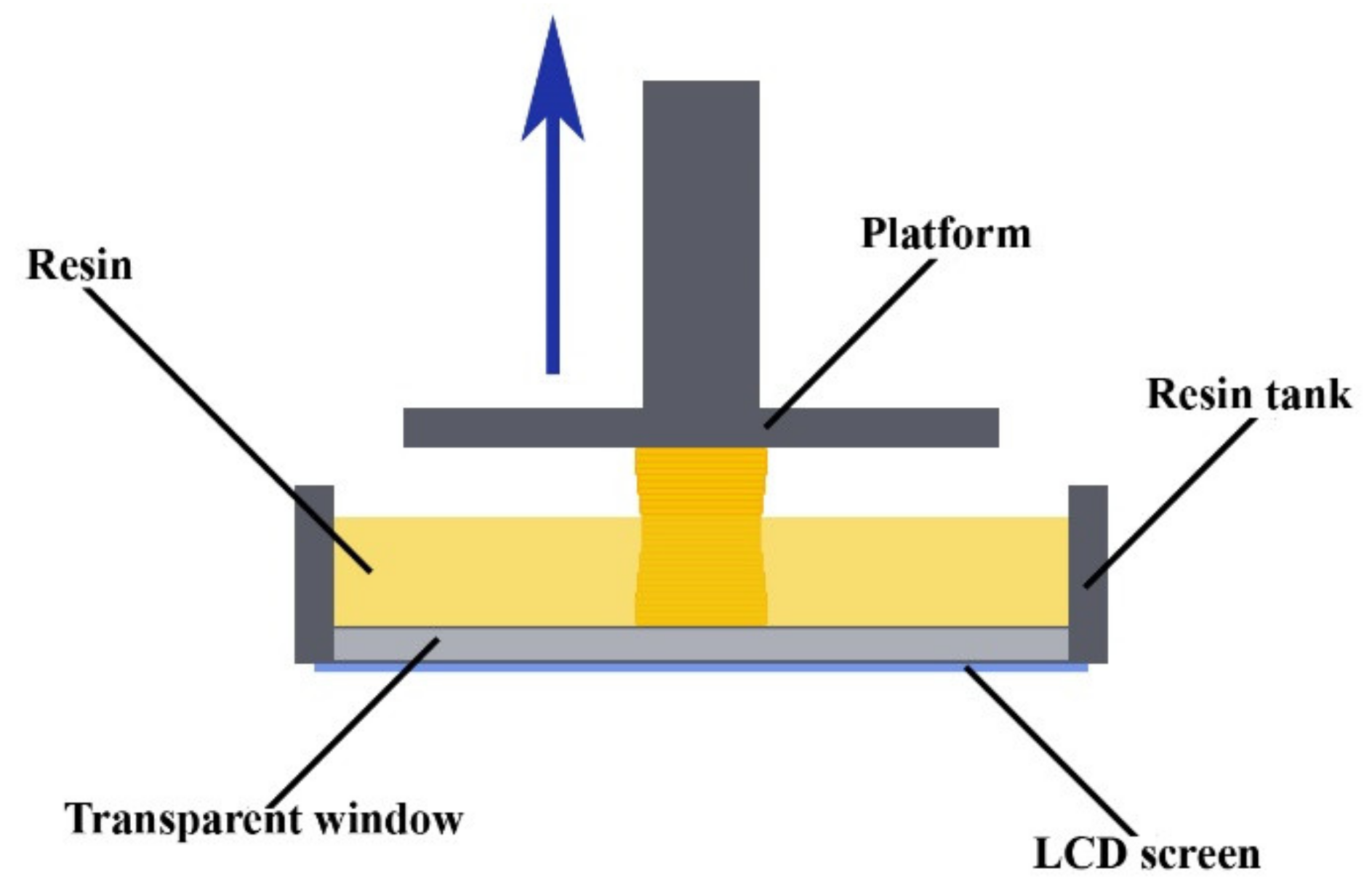 Materials 14 06758 g002
