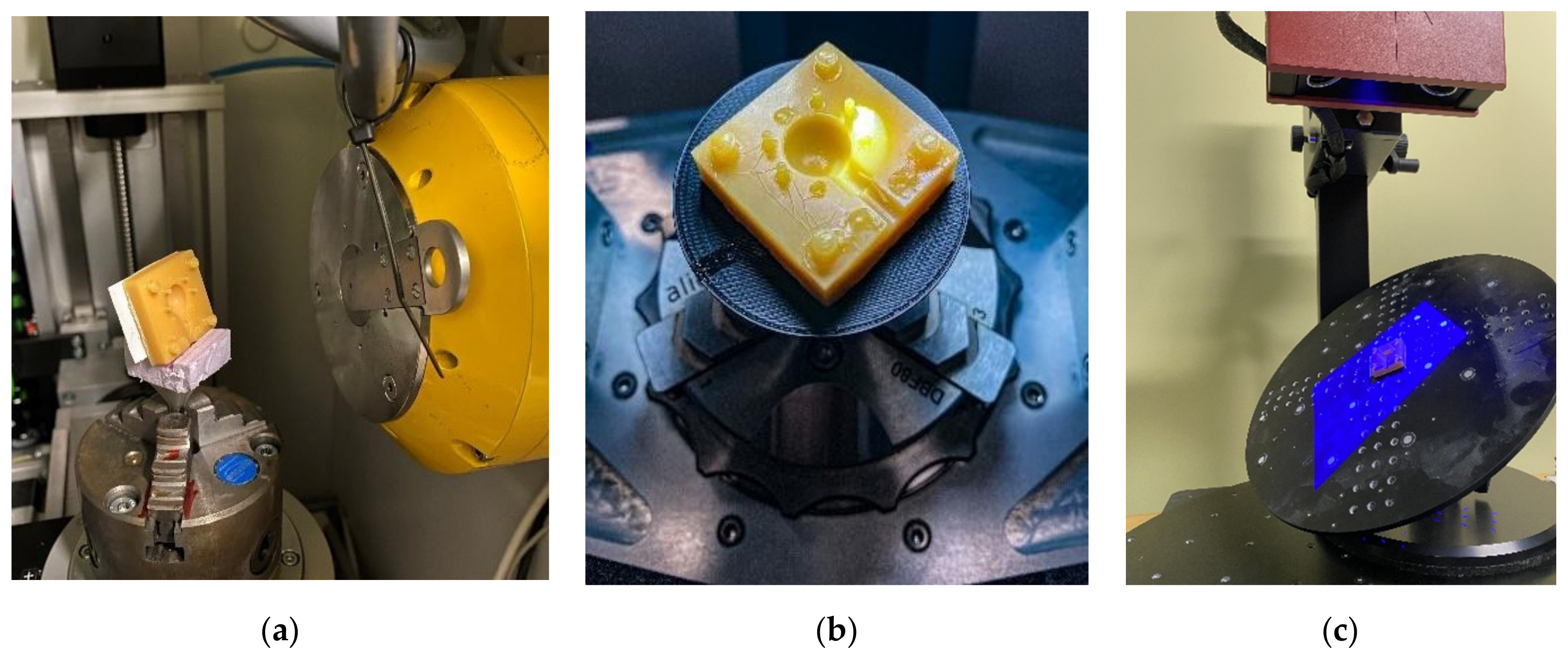 Materials 14 06758 g005