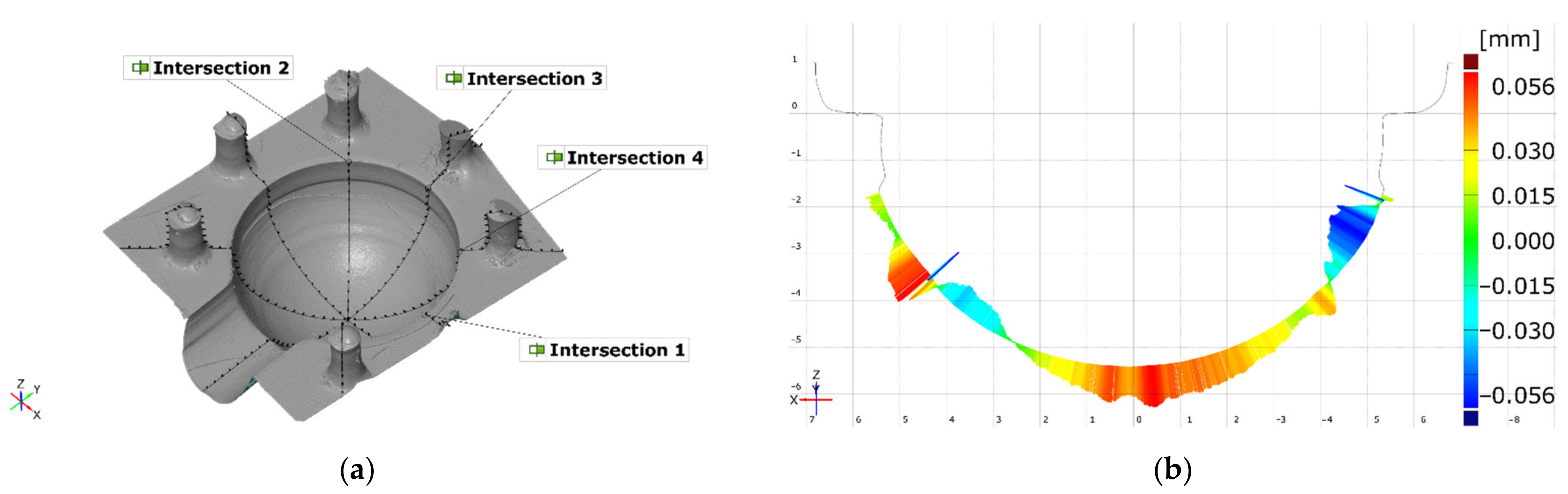 Materials 14 06758 g011