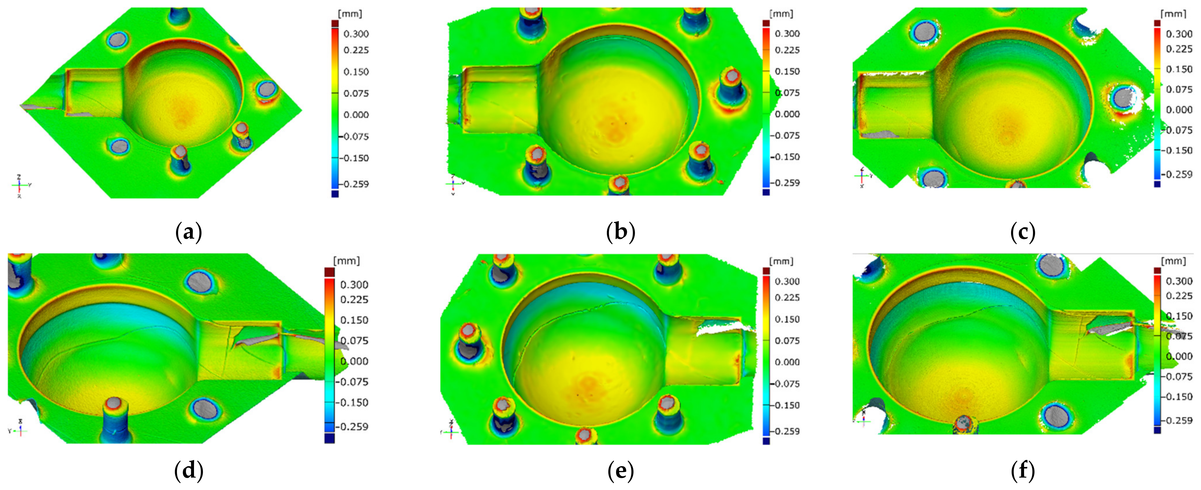 Materials 14 06758 g014