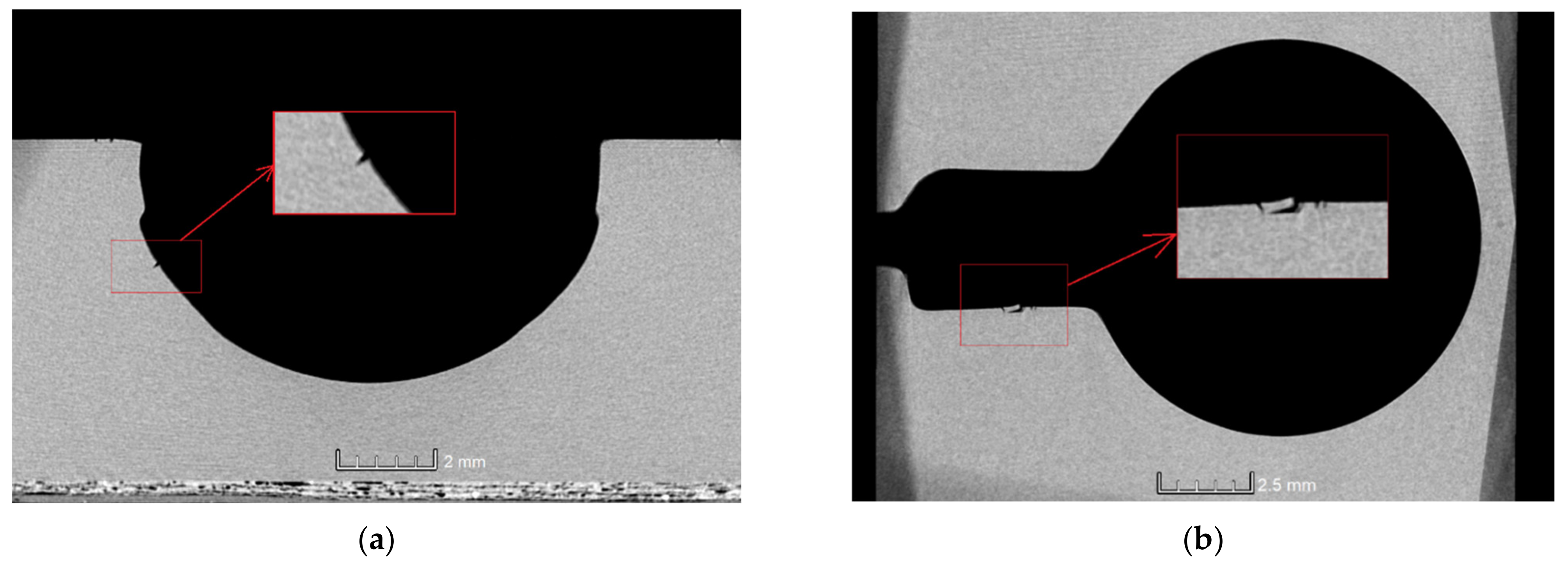 Materials 14 06758 g015