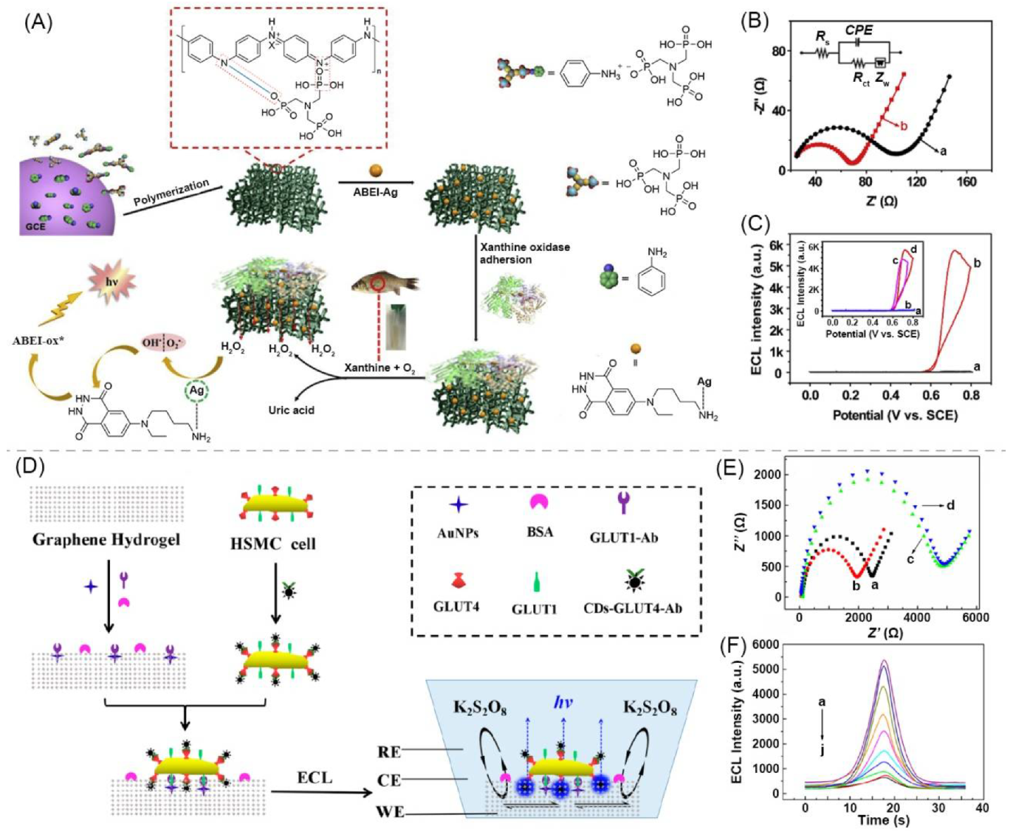 Materials 14 06759 g003