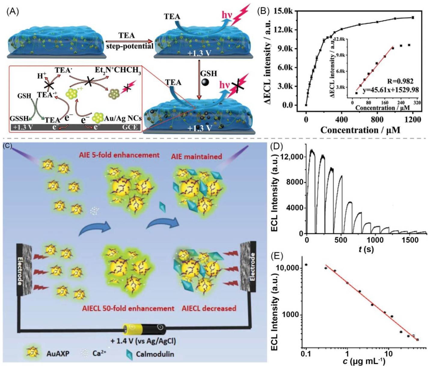 Materials 14 06759 g005