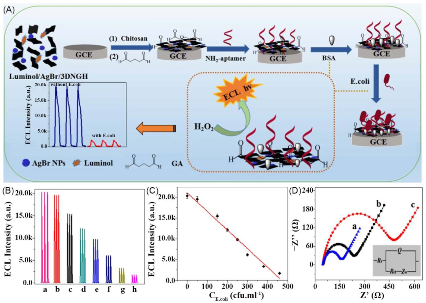 Materials 14 06759 g007