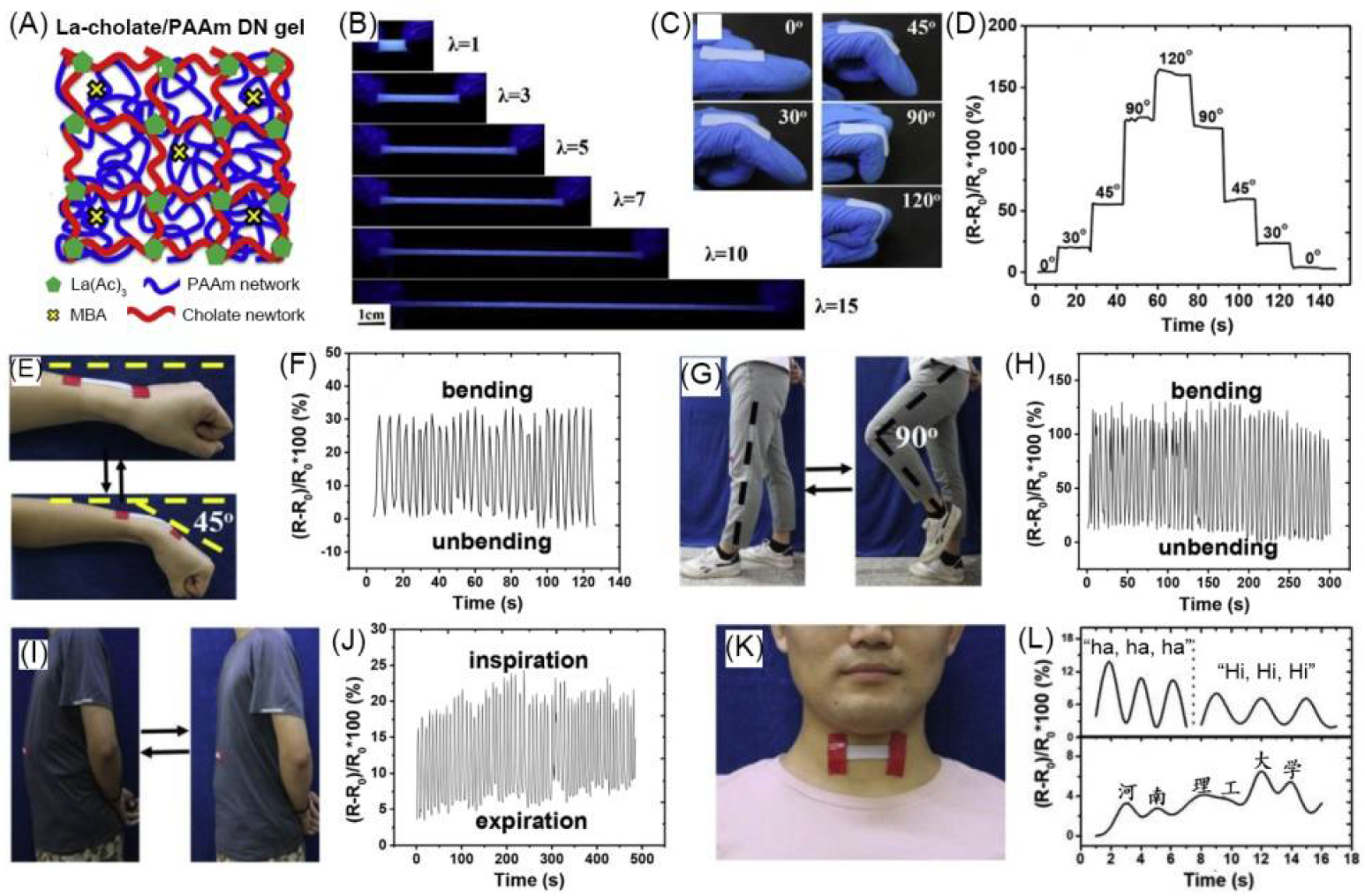 Materials 14 06759 g008