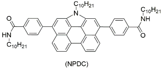 Materials 14 06759 i002