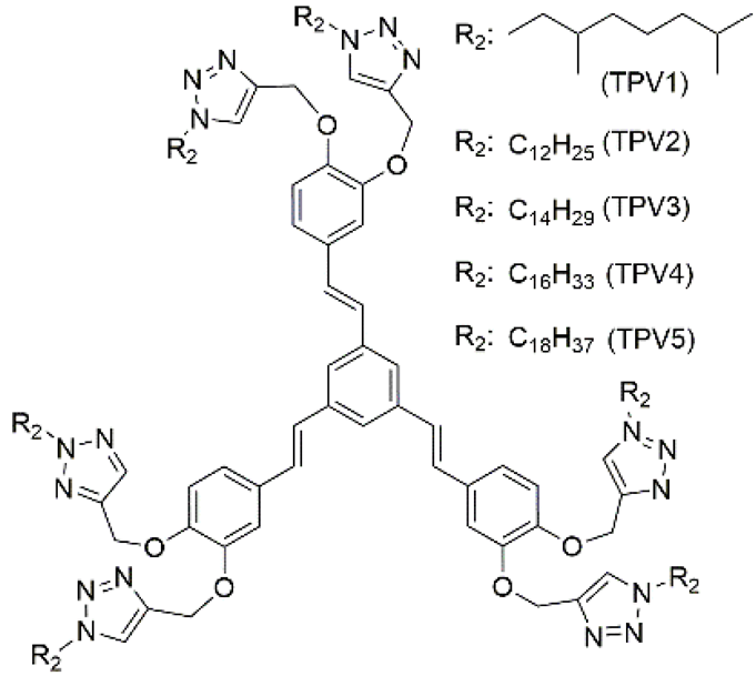 Materials 14 06759 i003