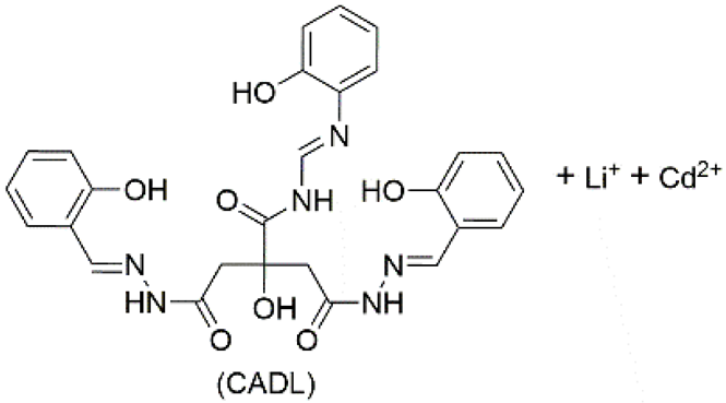 Materials 14 06759 i005