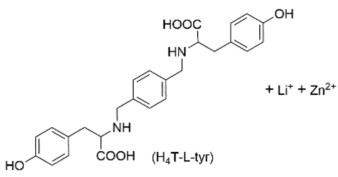 Materials 14 06759 i006
