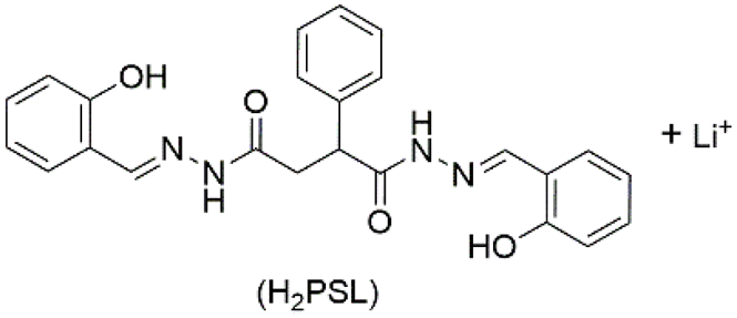 Materials 14 06759 i007