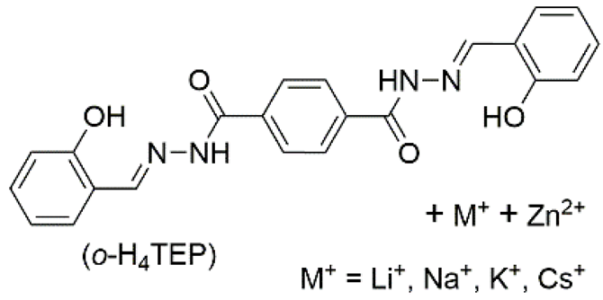 Materials 14 06759 i008