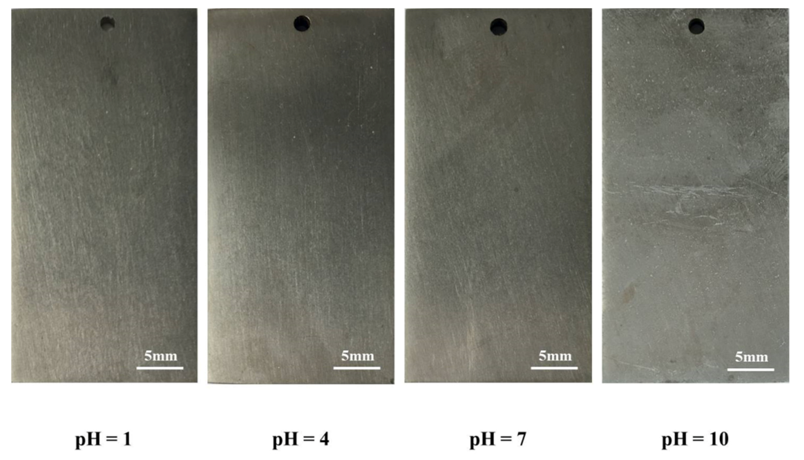 Materials 14 06764 g009