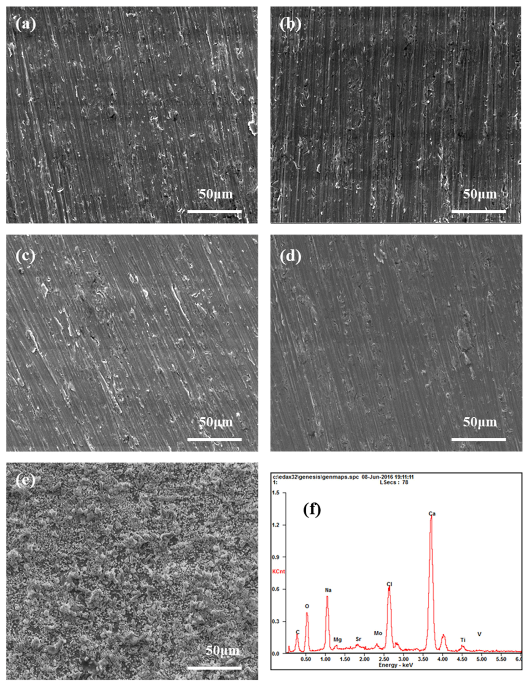 Materials 14 06764 g010