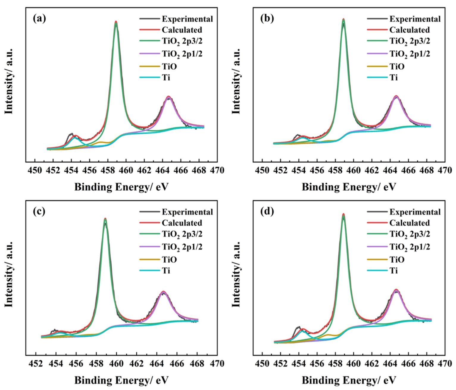 Materials 14 06764 g011