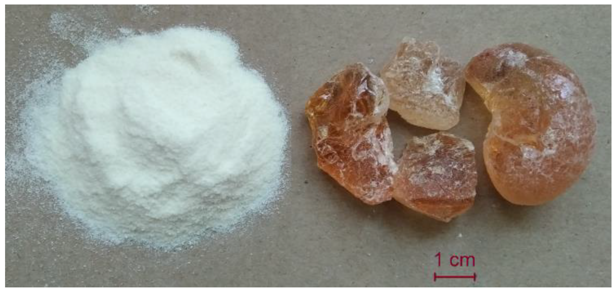 Materials 14 06775 g001