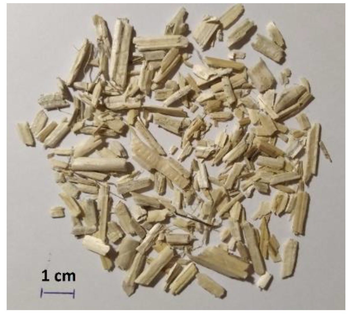 Materials 14 06775 g002