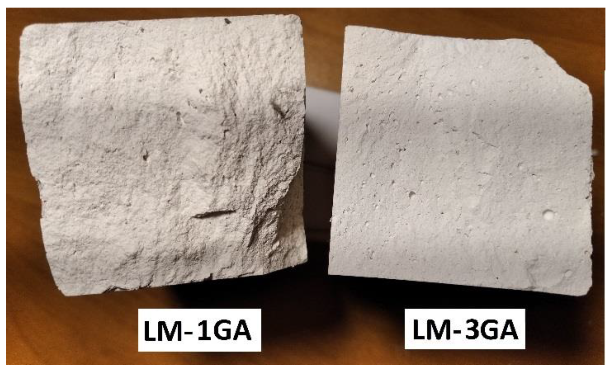 Materials 14 06775 g016