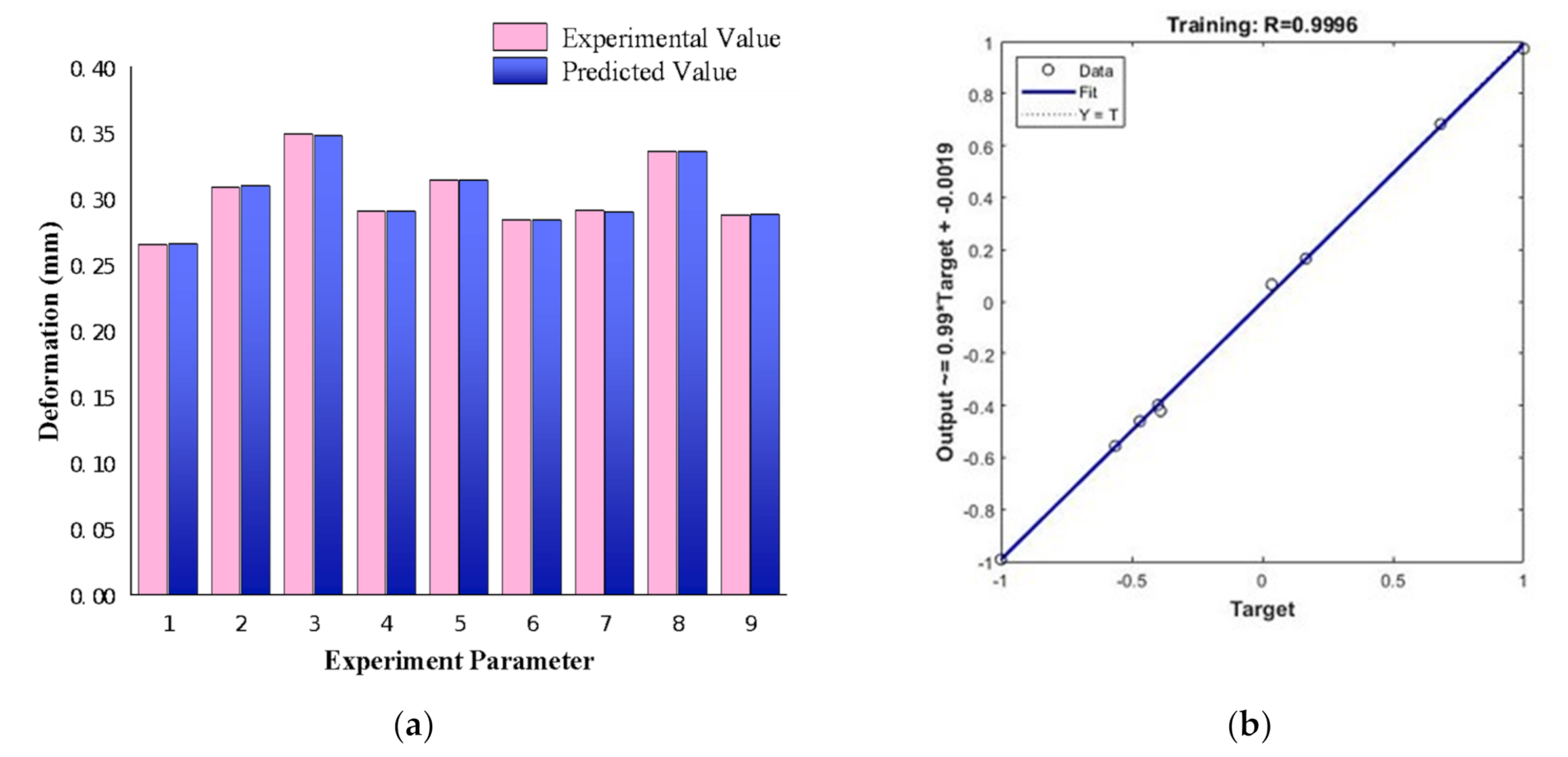 Materials 14 06781 g004