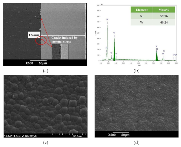 Materials 14 06781 g006