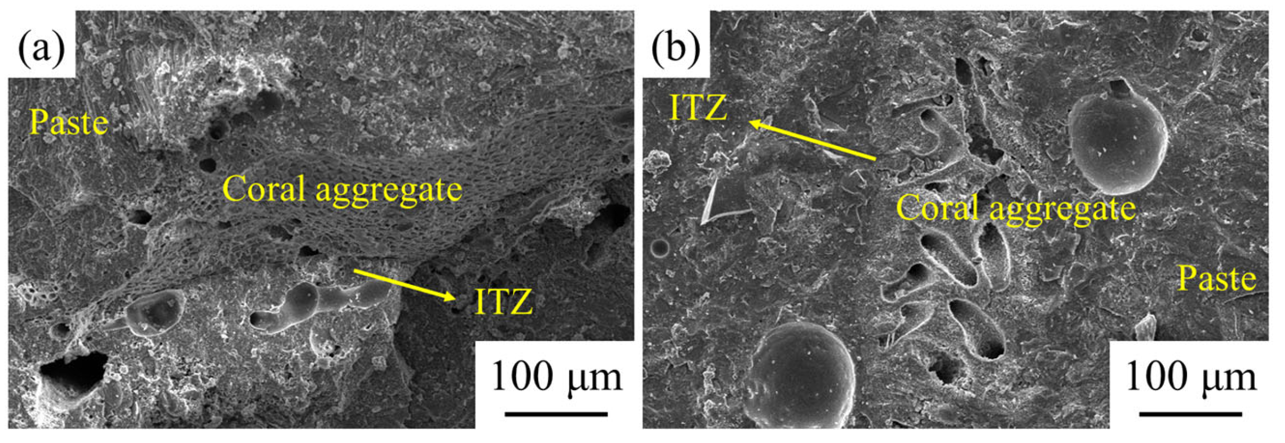 Materials 14 06784 g013