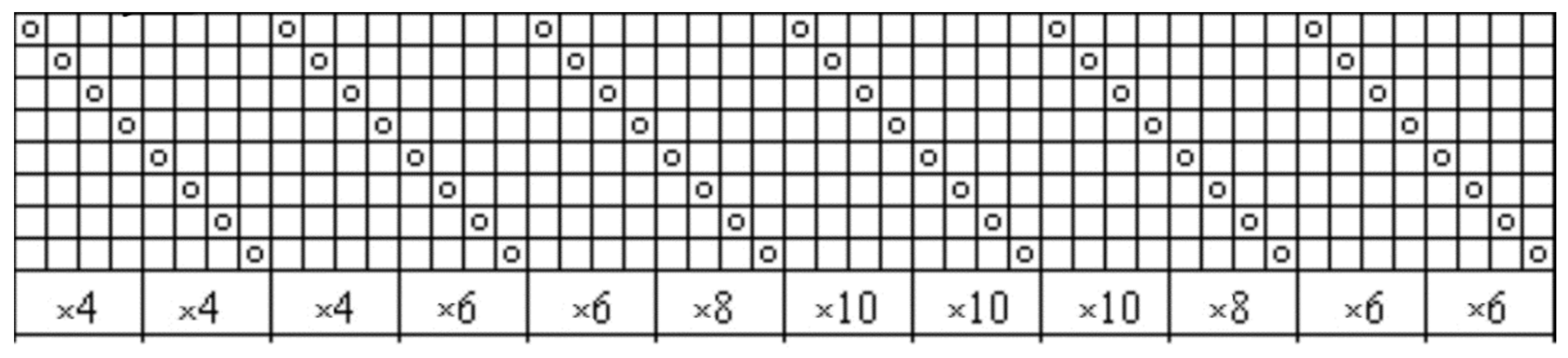 Materials 14 06787 g001 Materials 14 06787 g001