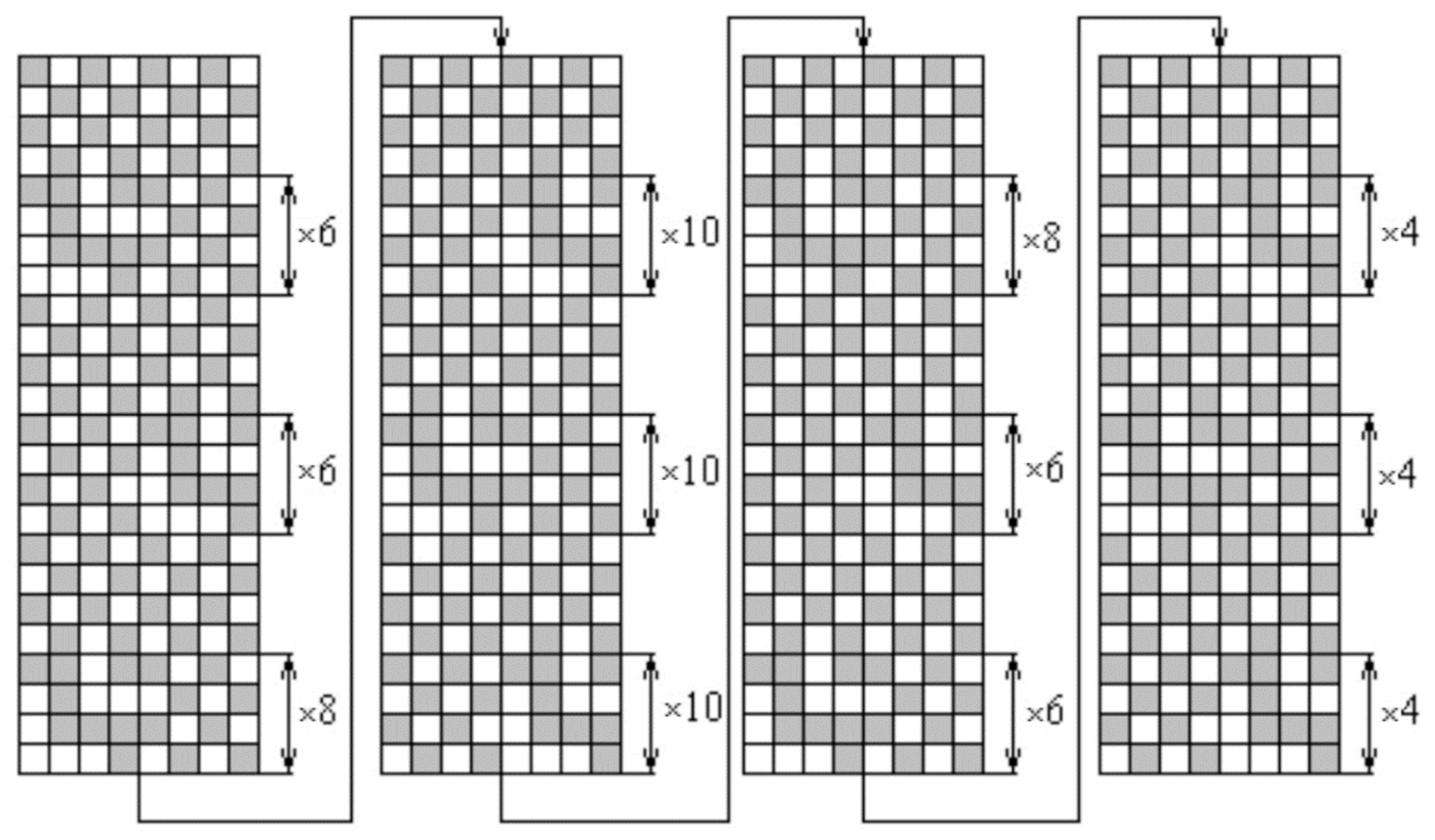 Materials 14 06787 g002 Materials 14 06787 g002