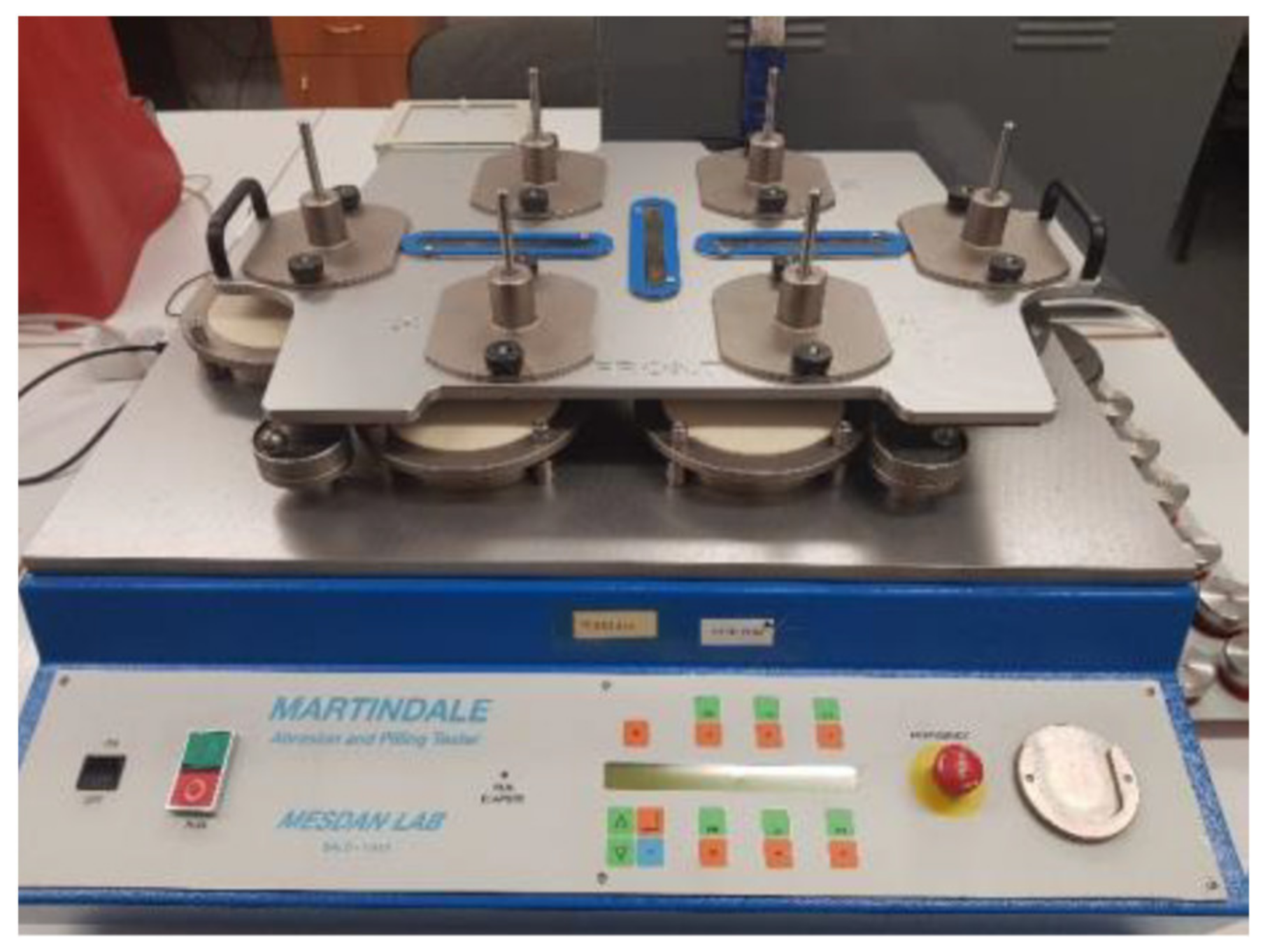 Materials 14 06787 g003 Materials 14 06787 g003