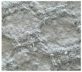 Materials 14 06787 i005