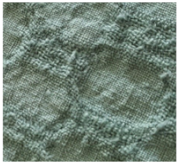 Materials 14 06787 i006