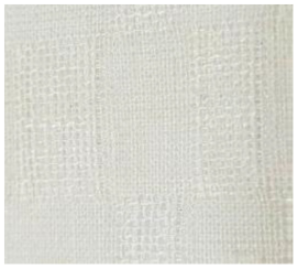 Materials 14 06787 i007