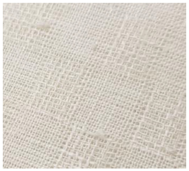 Materials 14 06787 i008