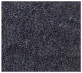 Materials 14 06787 i011