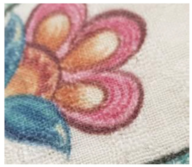 Materials 14 06787 i013