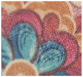 Materials 14 06787 i016