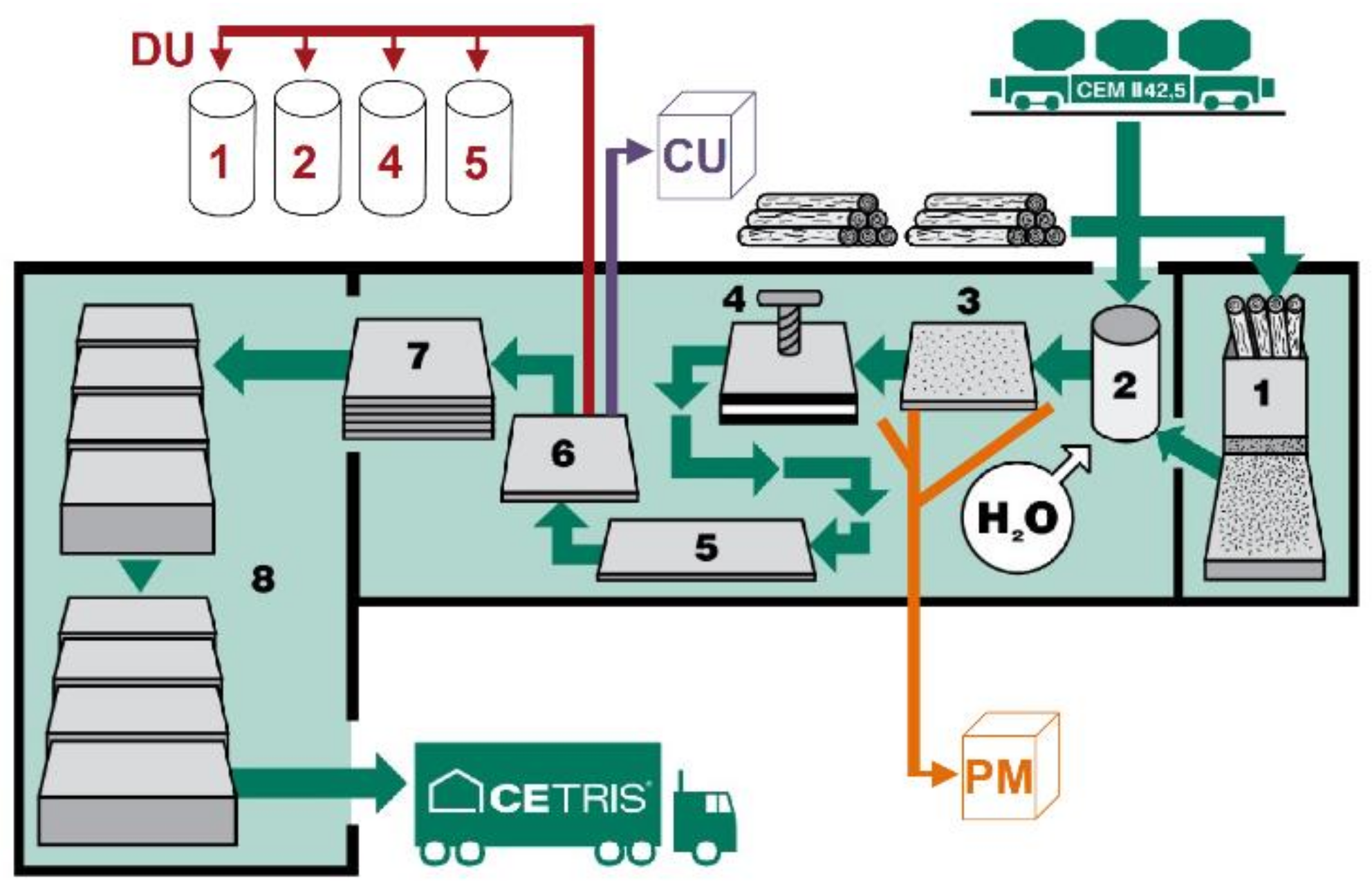 Materials 14 06788 g004