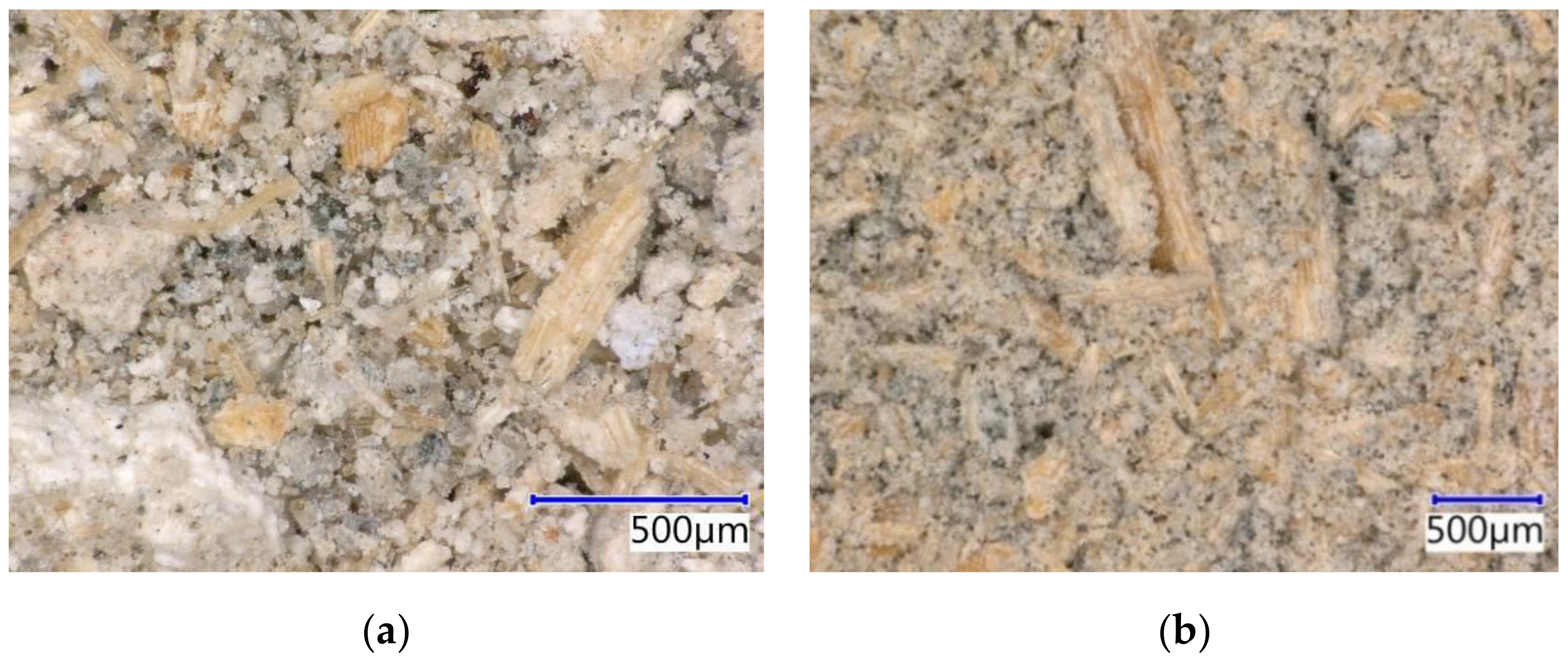 Materials 14 06788 g005