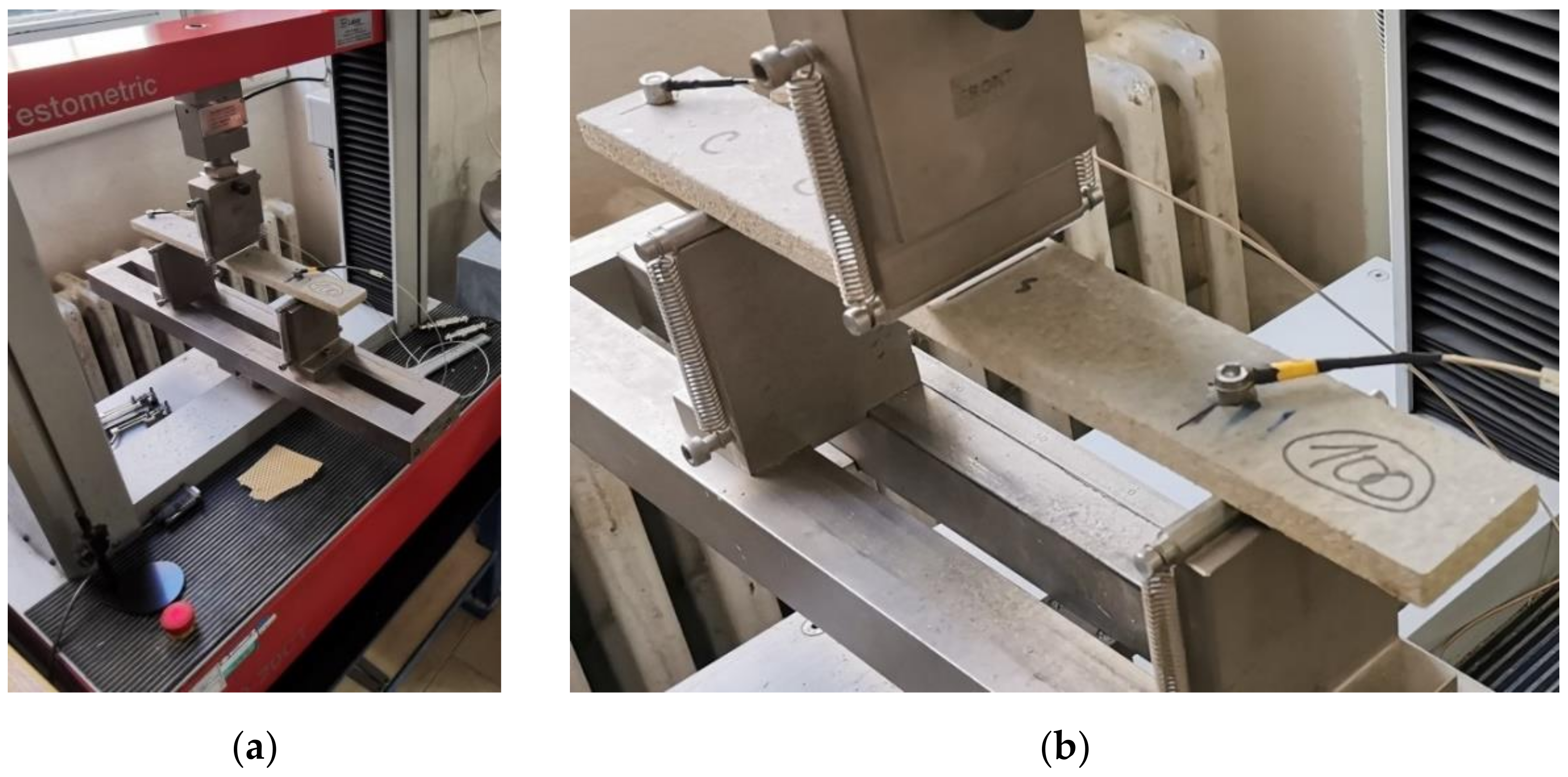 Materials 14 06788 g009