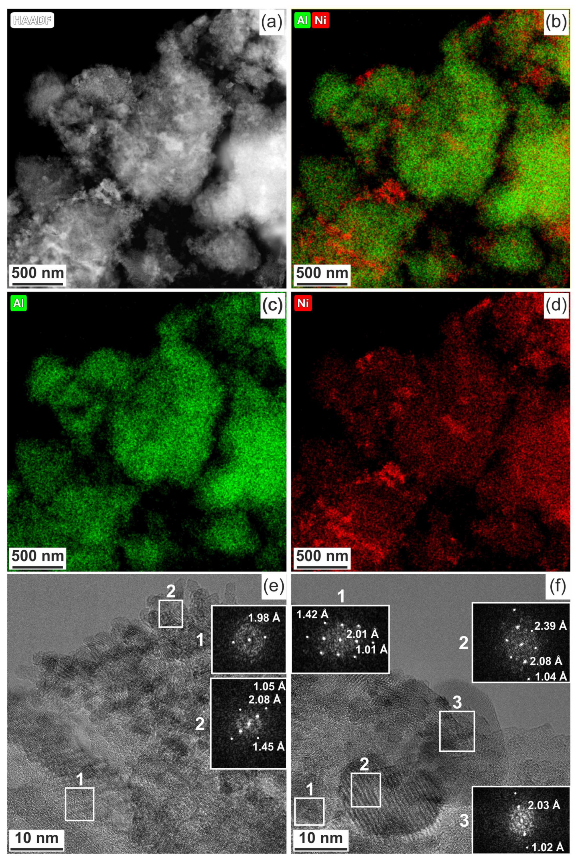 Materials 14 06789 g008