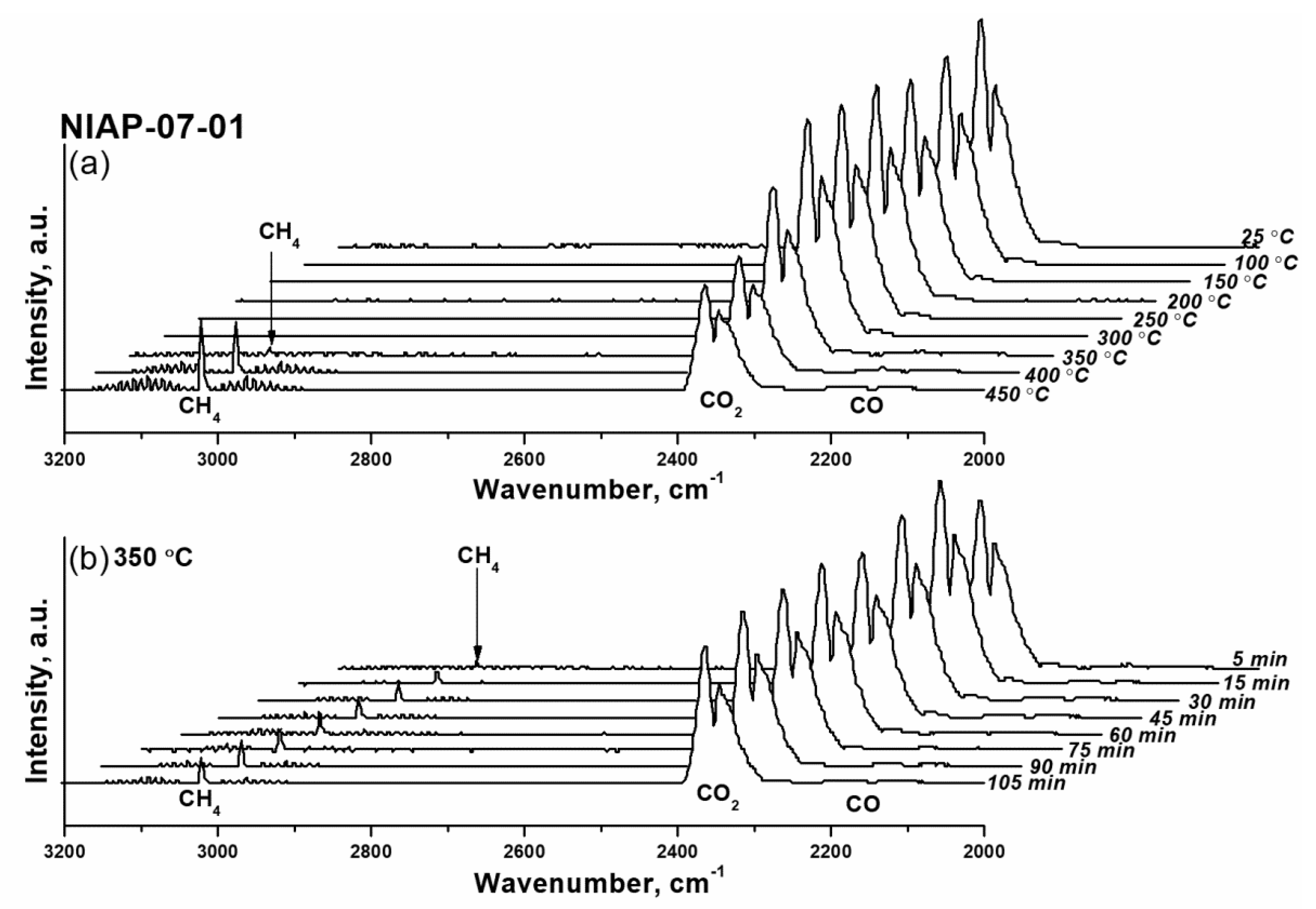 Materials 14 06789 g013