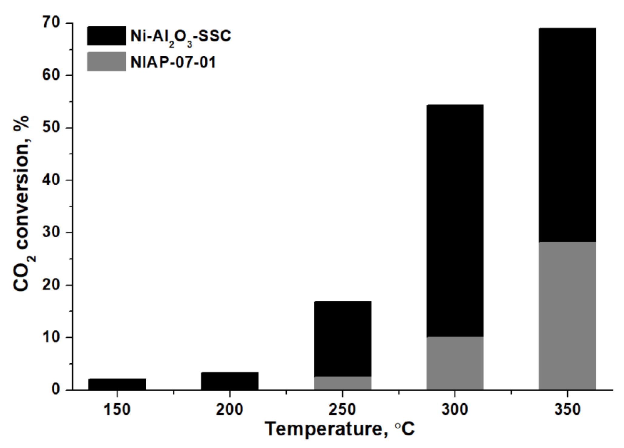 Materials 14 06789 g014